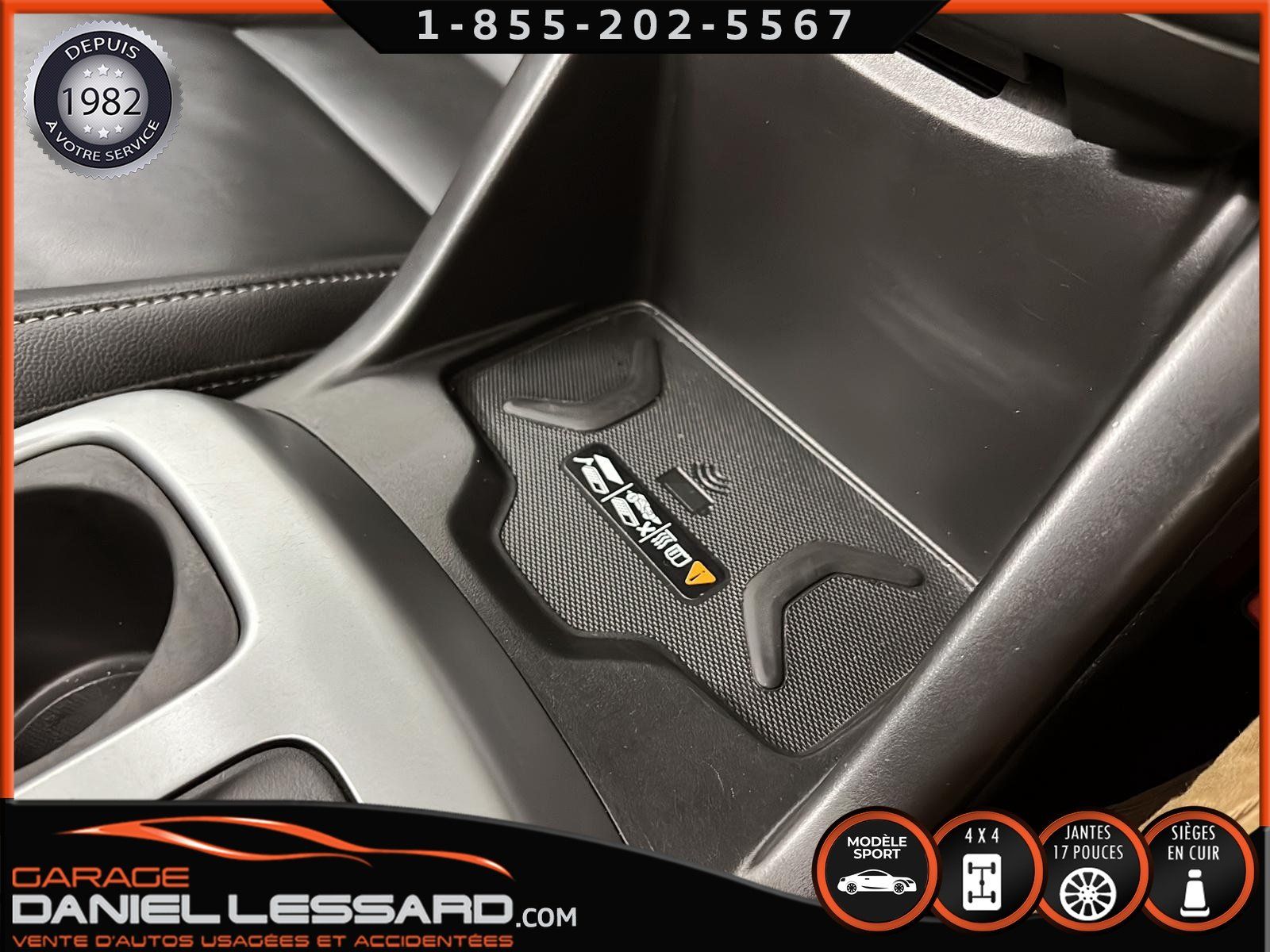 Chevrolet Colorado 2020 - Thumbnail 28