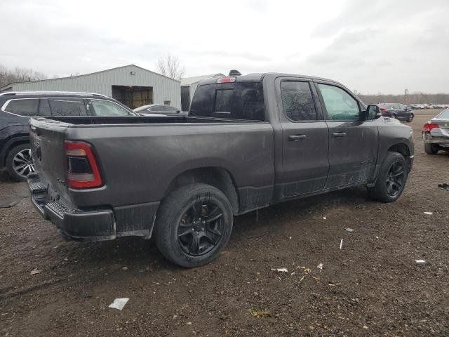 Ram 1500 2021 - Thumbnail 51