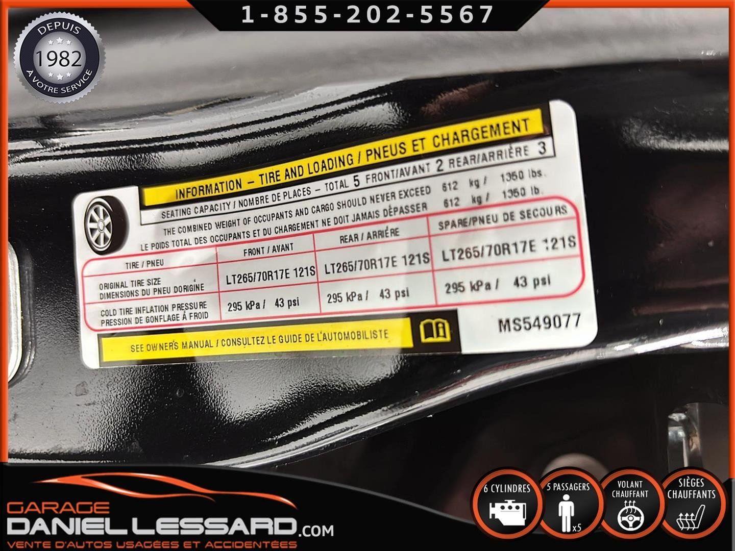 Ram 1500 Classic 2021 - Thumbnail 24