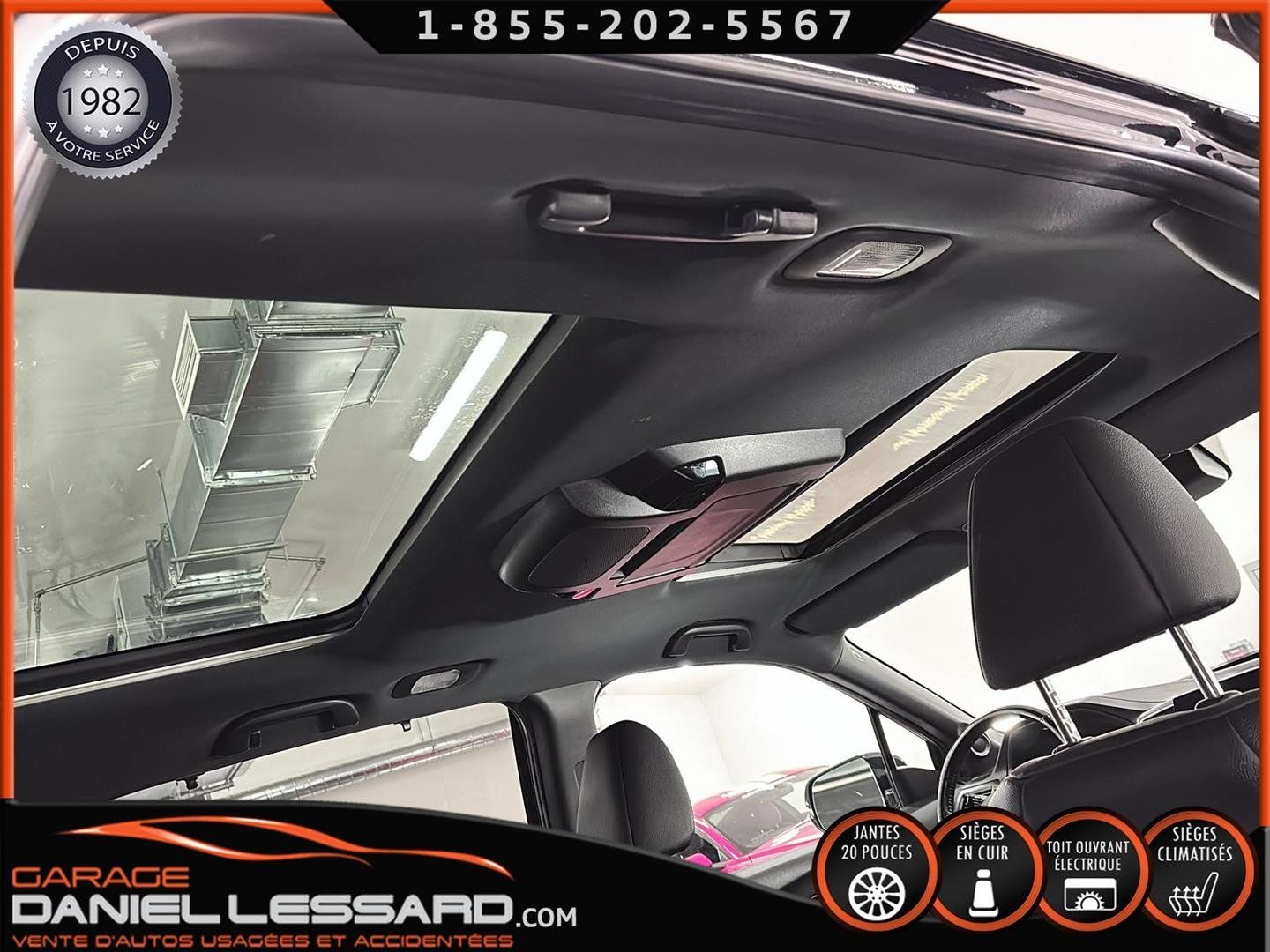 Honda Pilot 2021 - Thumbnail 19