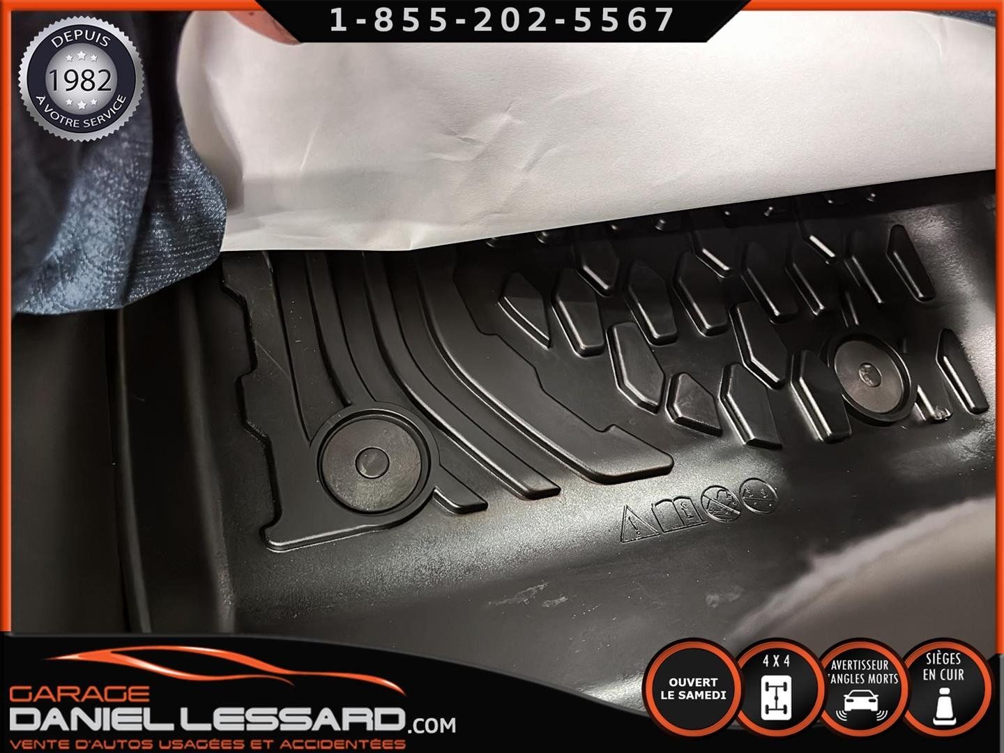 Jeep Compass 2021 - Thumbnail 32