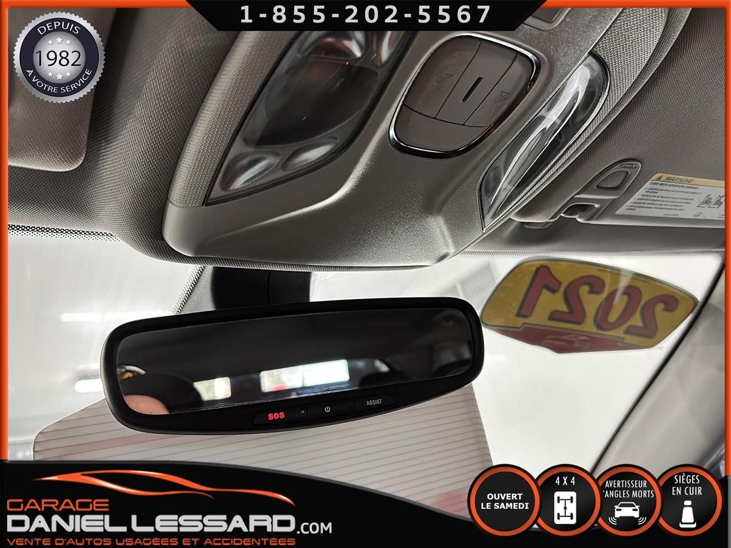 Jeep Compass 2021 - Thumbnail 45
