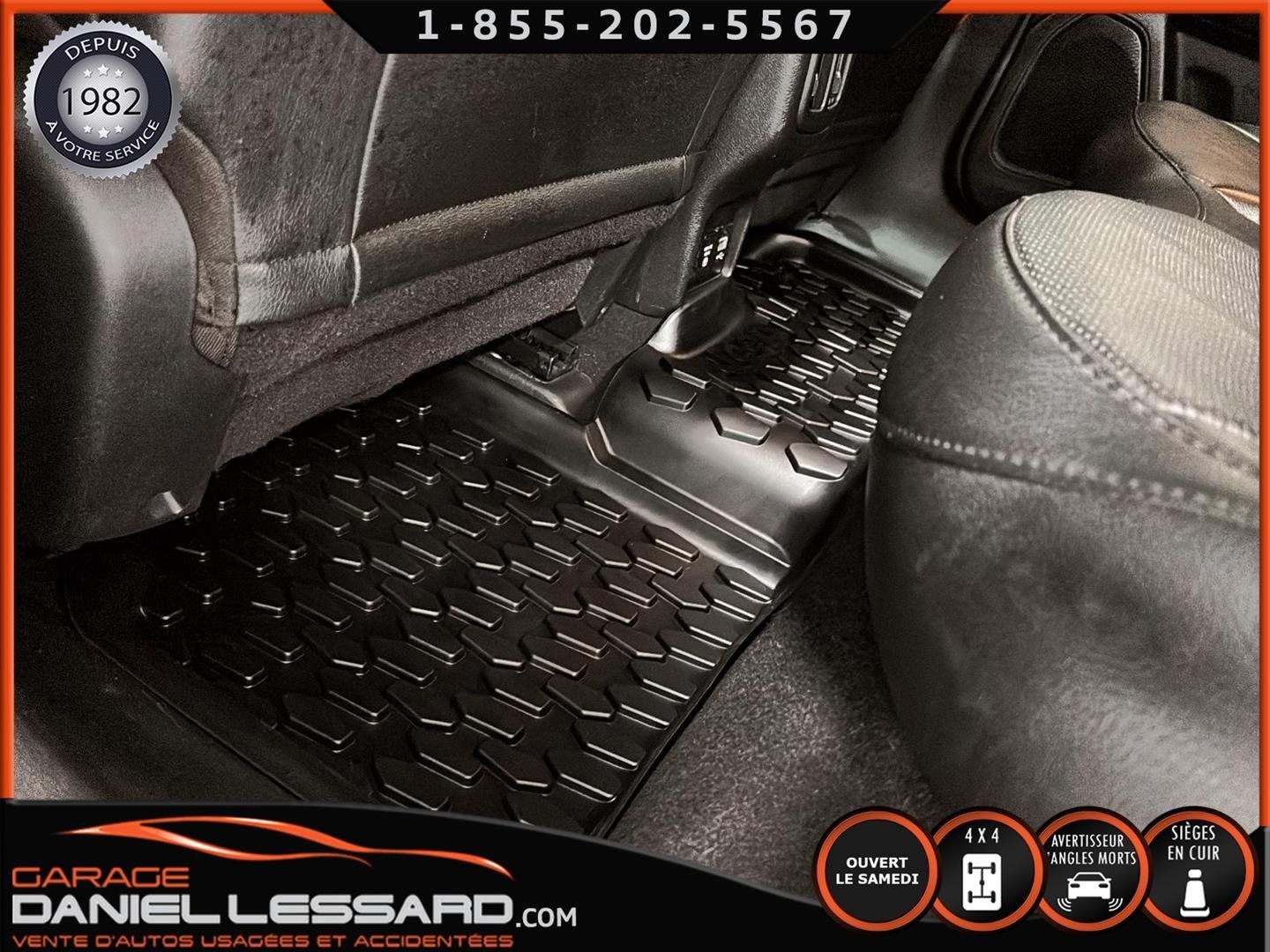 Jeep Compass 2021 - Thumbnail 49
