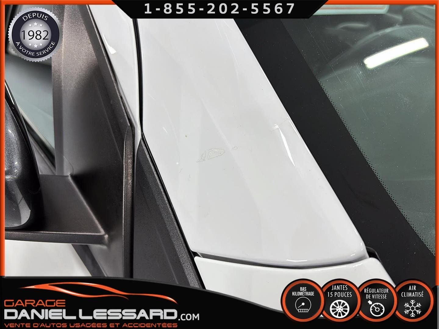 Chevrolet Spark 2021 - Thumbnail 40
