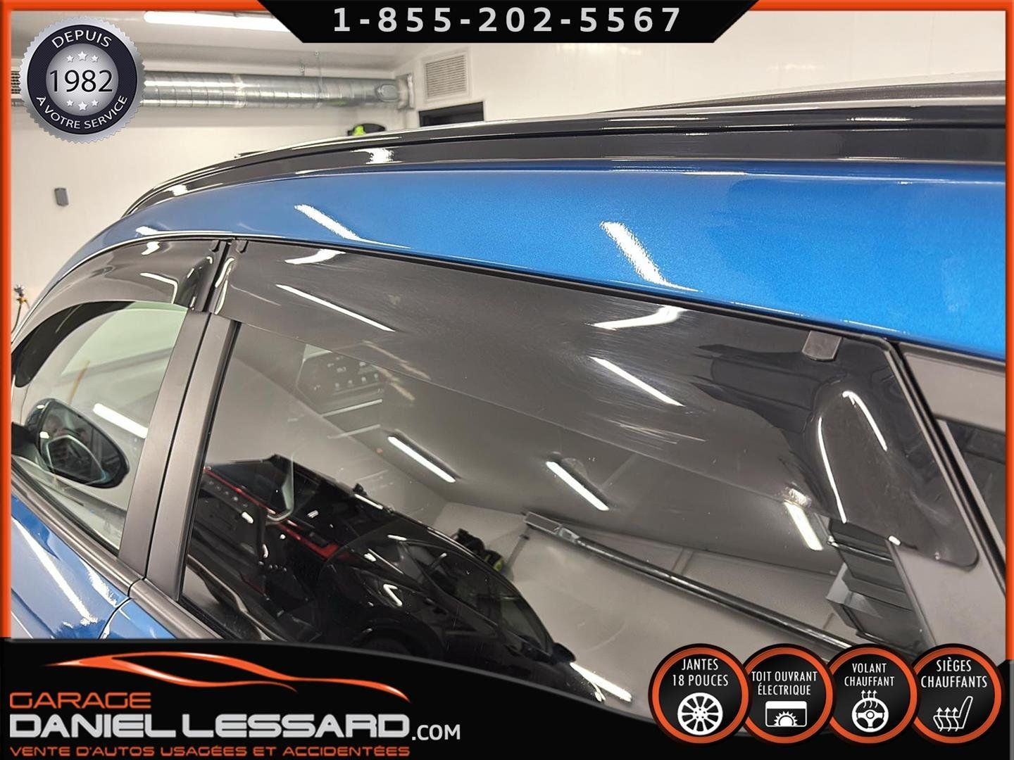 Hyundai Tucson 2021 - Thumbnail 16