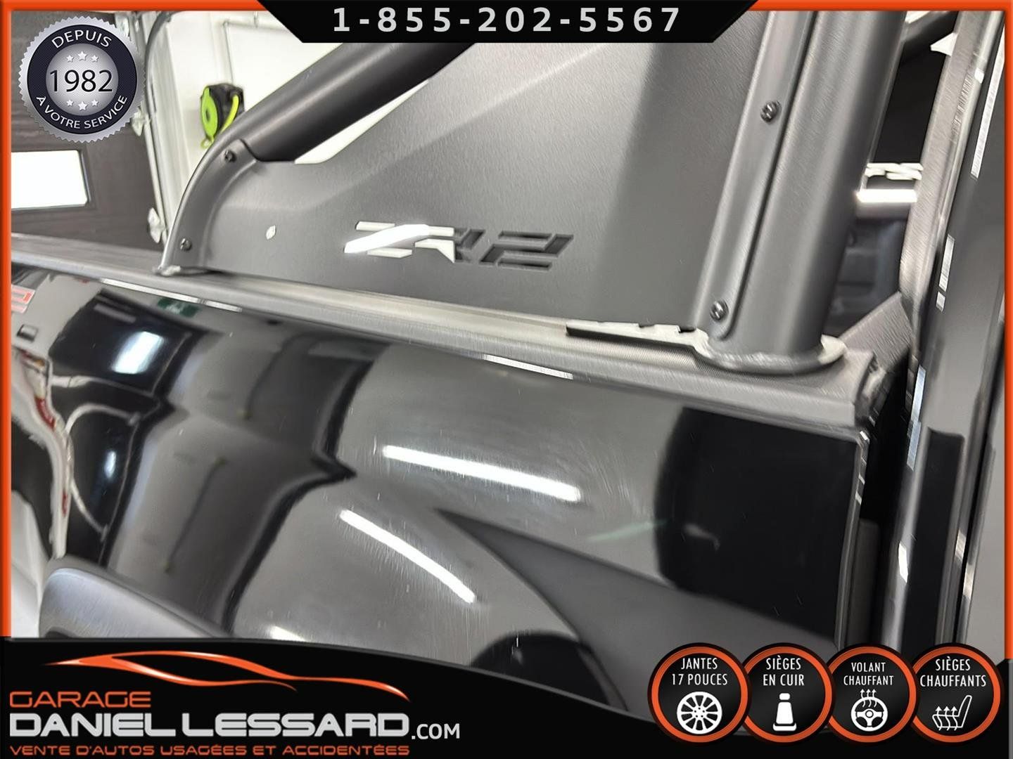 Chevrolet Colorado 2021 - Thumbnail 38