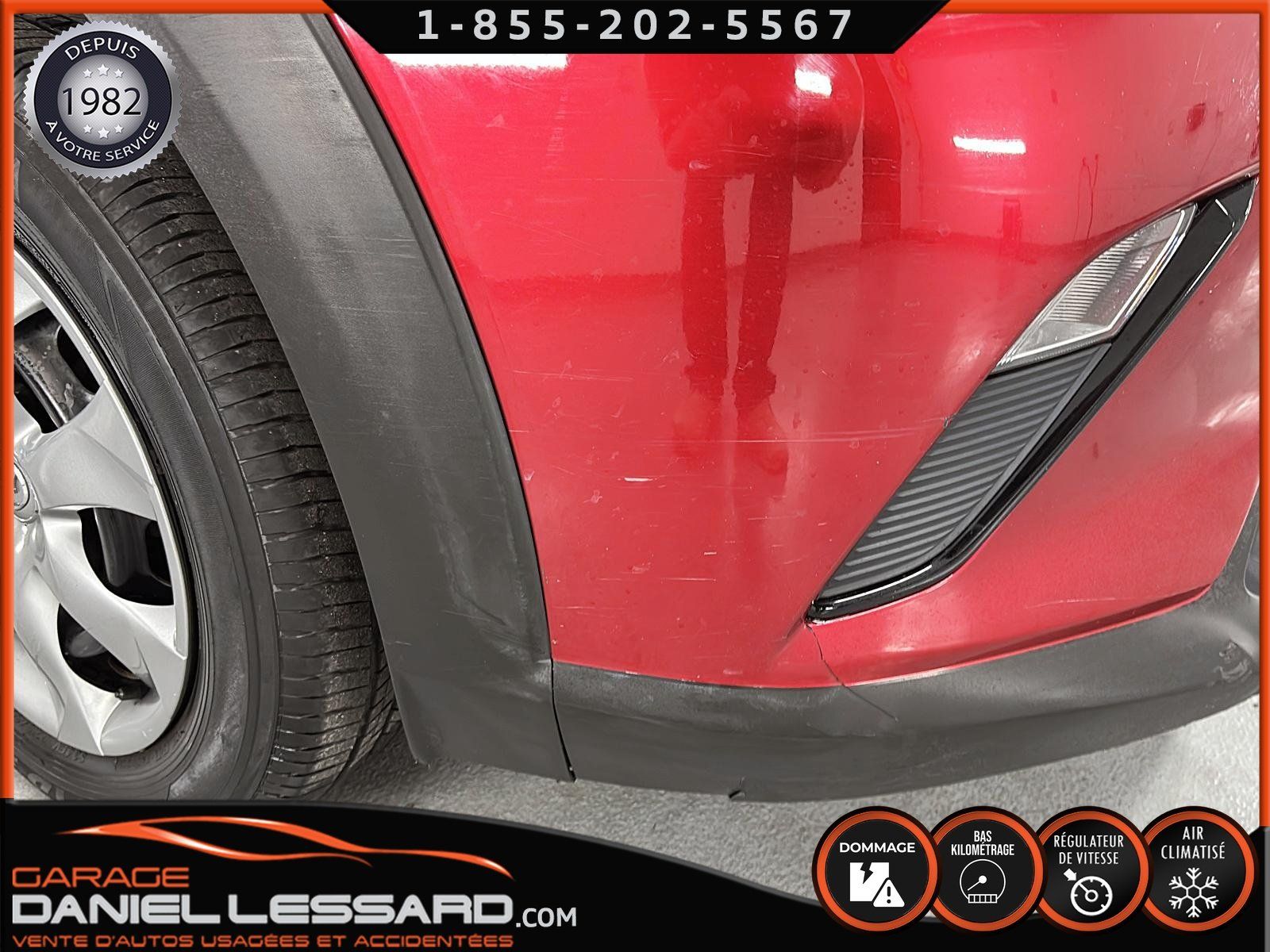 Mazda CX-3 2021 - Thumbnail 41