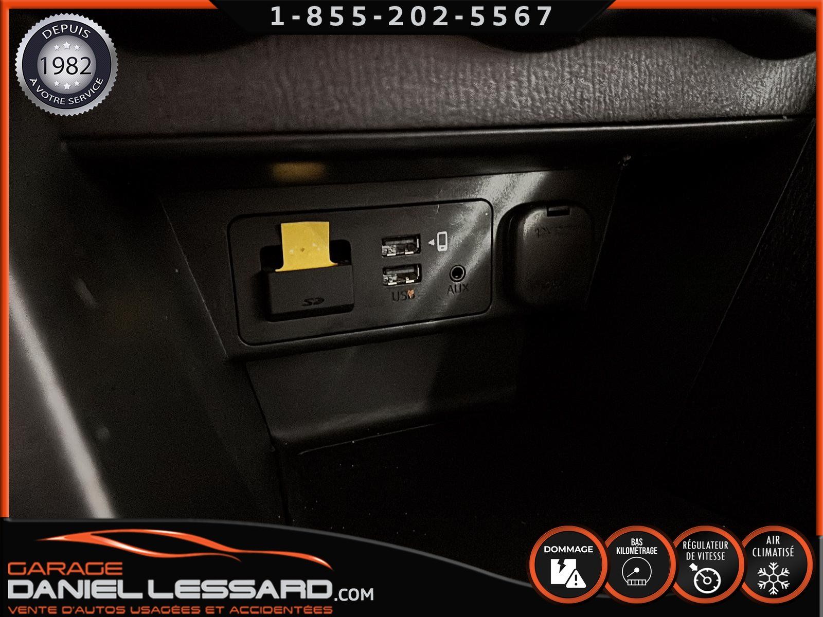 Mazda CX-3 2021 - Thumbnail 26