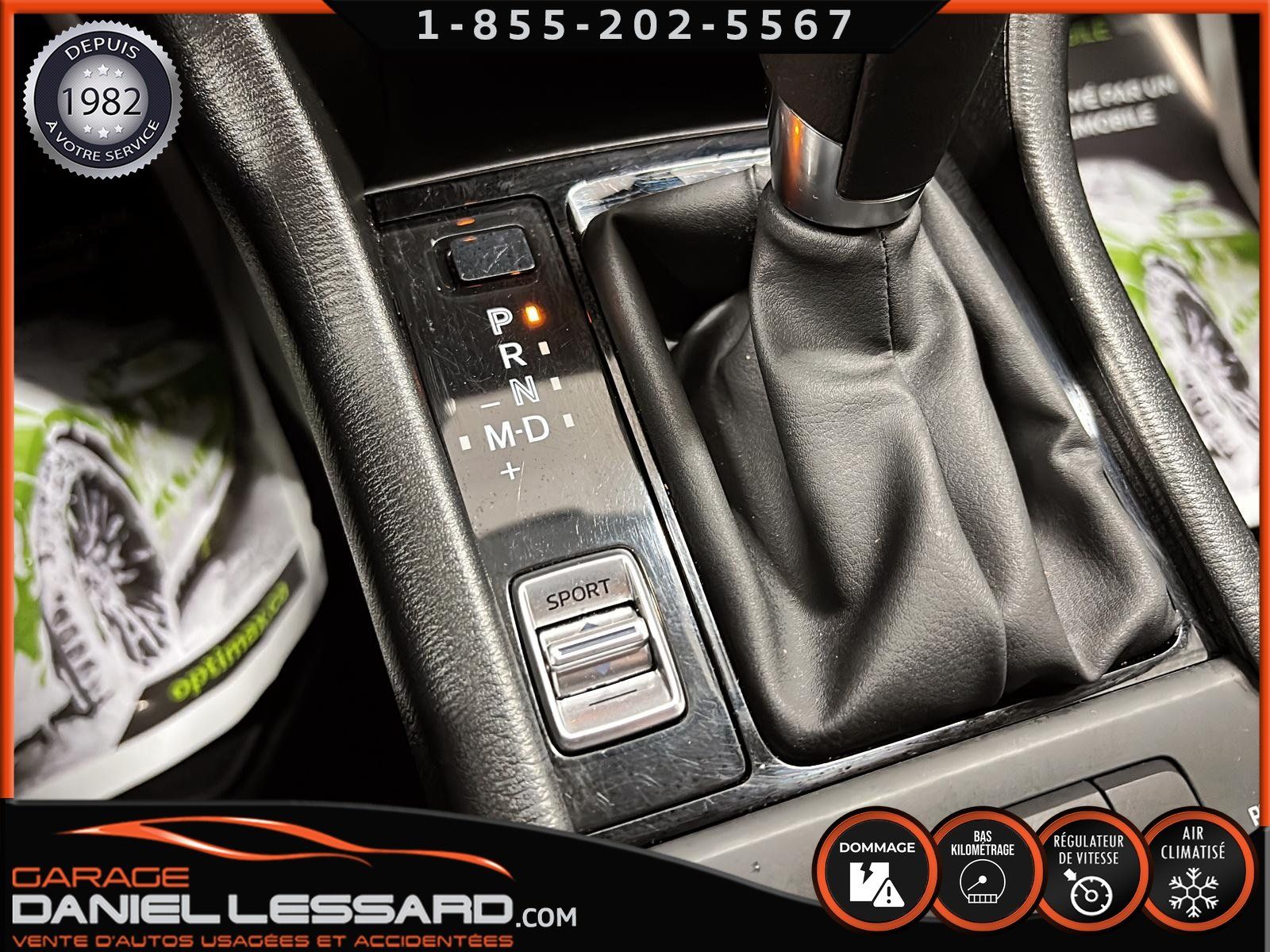 Mazda CX-3 2021 - Thumbnail 27