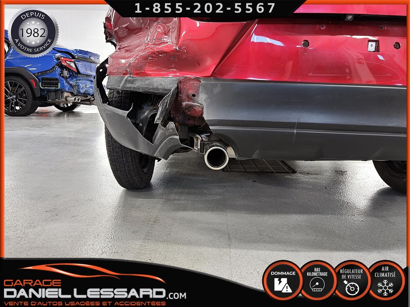 Mazda CX-3 2021 - Thumbnail 39