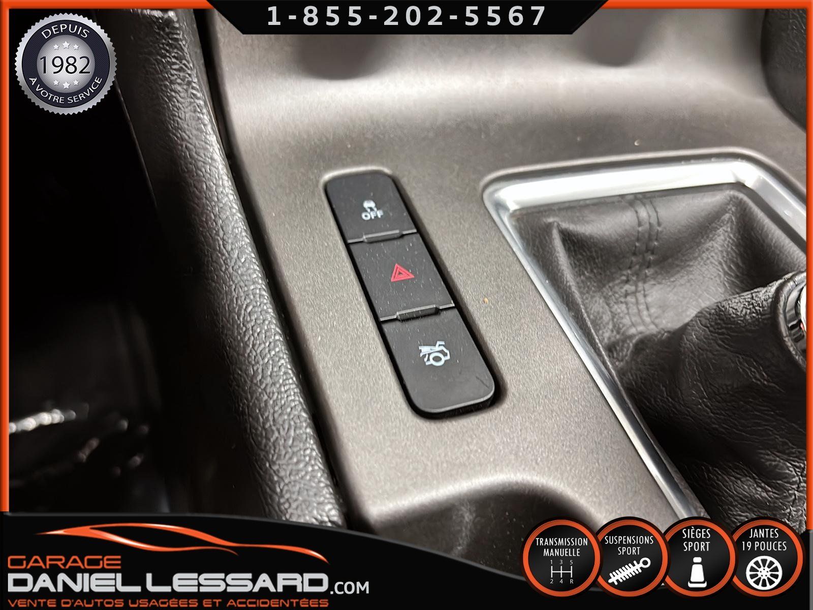 Ford Mustang 2012 - Thumbnail 40