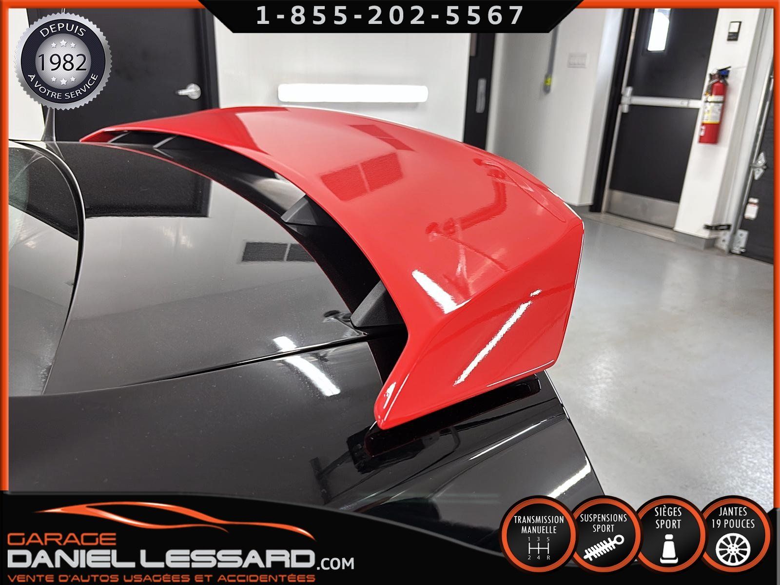 Ford Mustang 2012 - Thumbnail 21