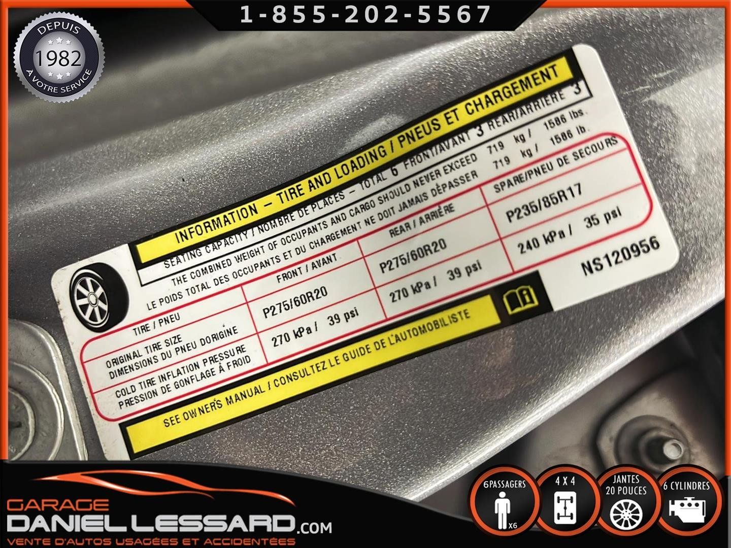 Ram 1500 Classic 2022 - Thumbnail 39