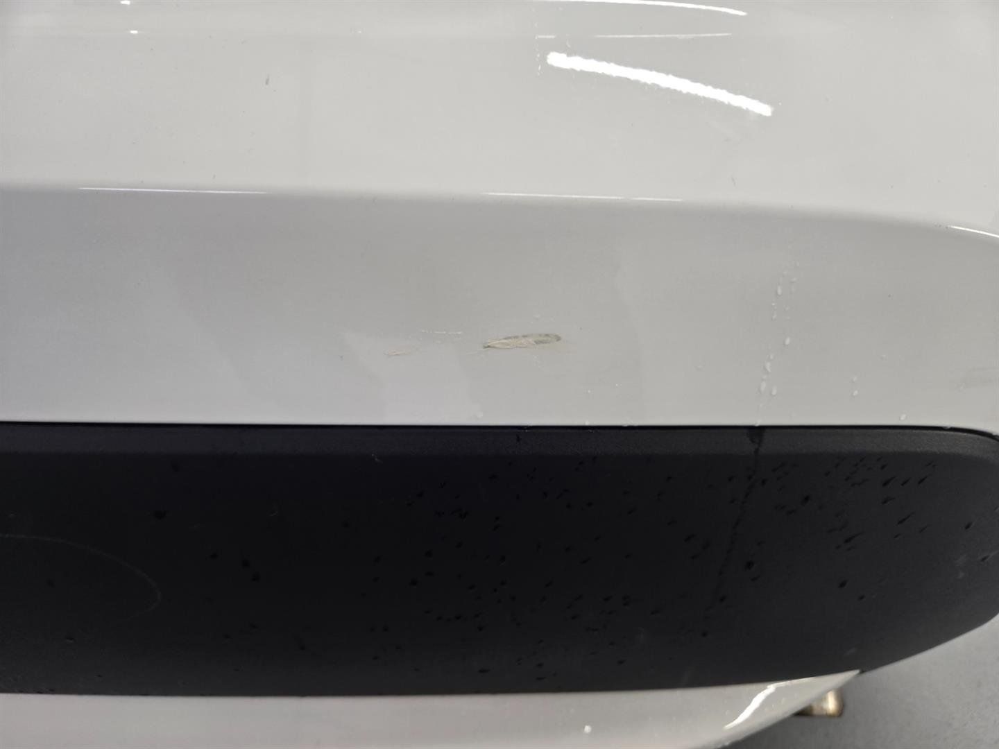 Toyota Corolla 2022 - Thumbnail 37