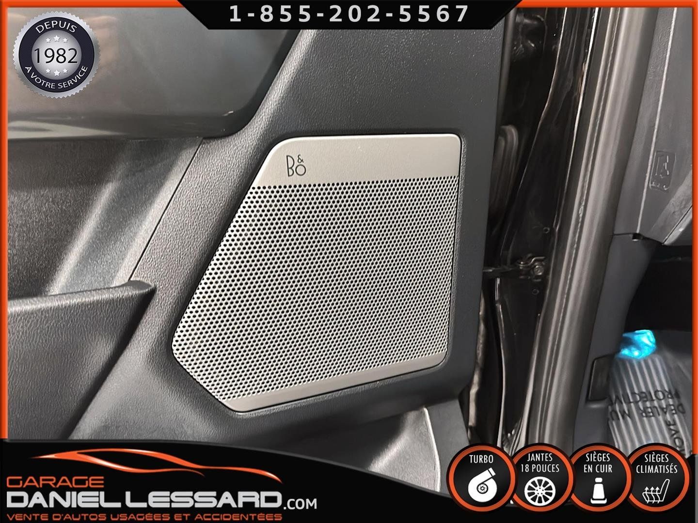 Ford F-150 2022 - Thumbnail 27