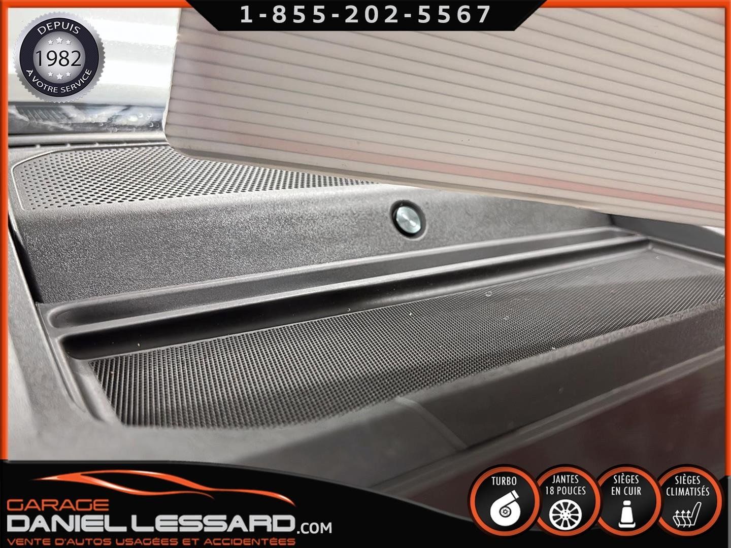 Ford F-150 2022 - Thumbnail 31