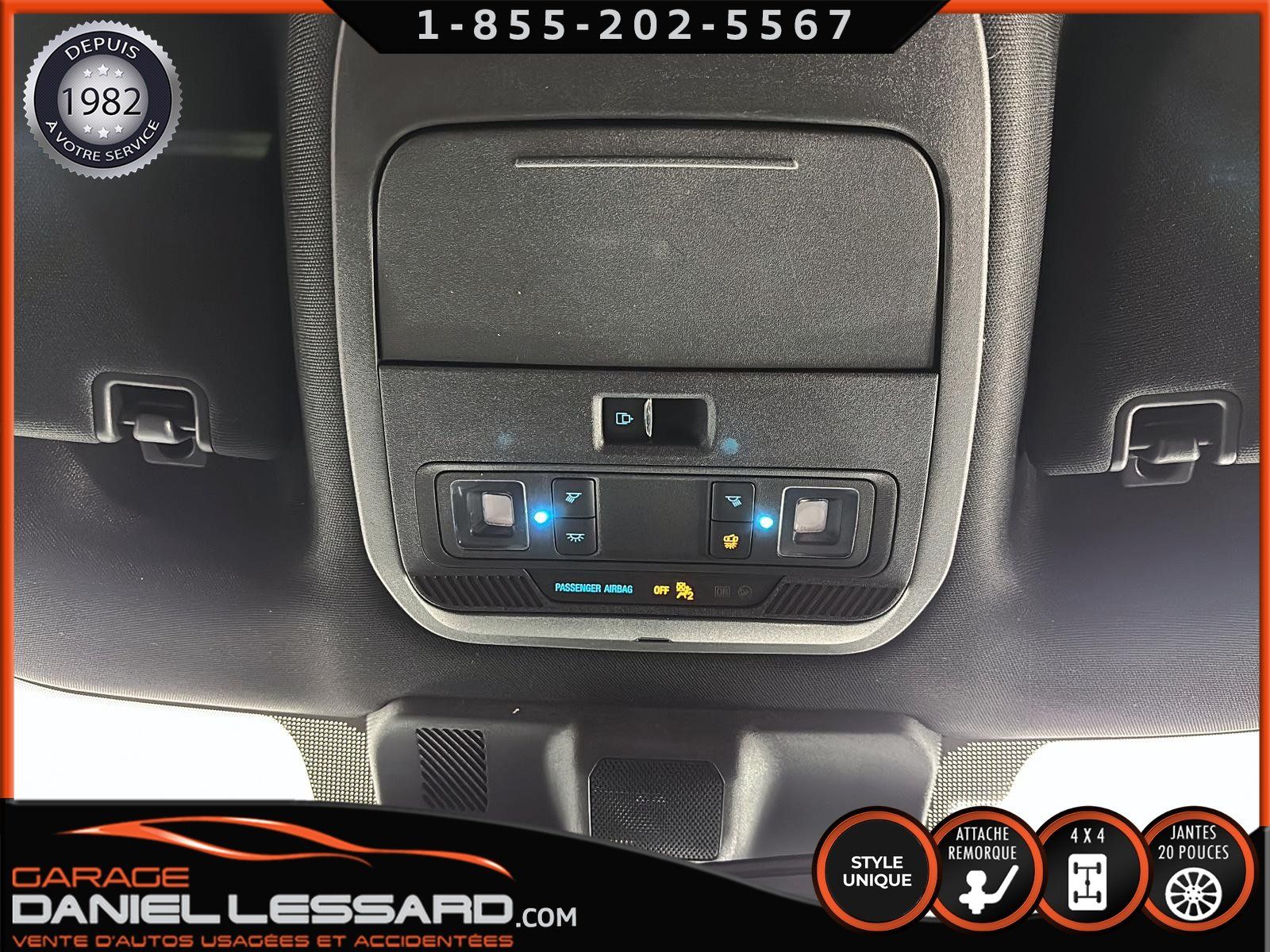 Ford F-150 2022 - Thumbnail 31