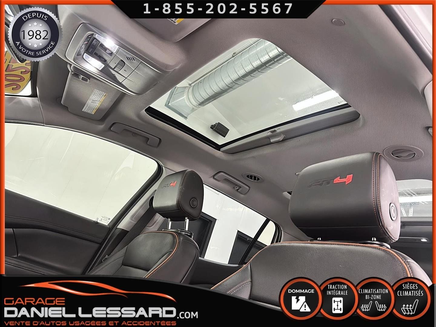 GMC Acadia 2022 - Thumbnail 31