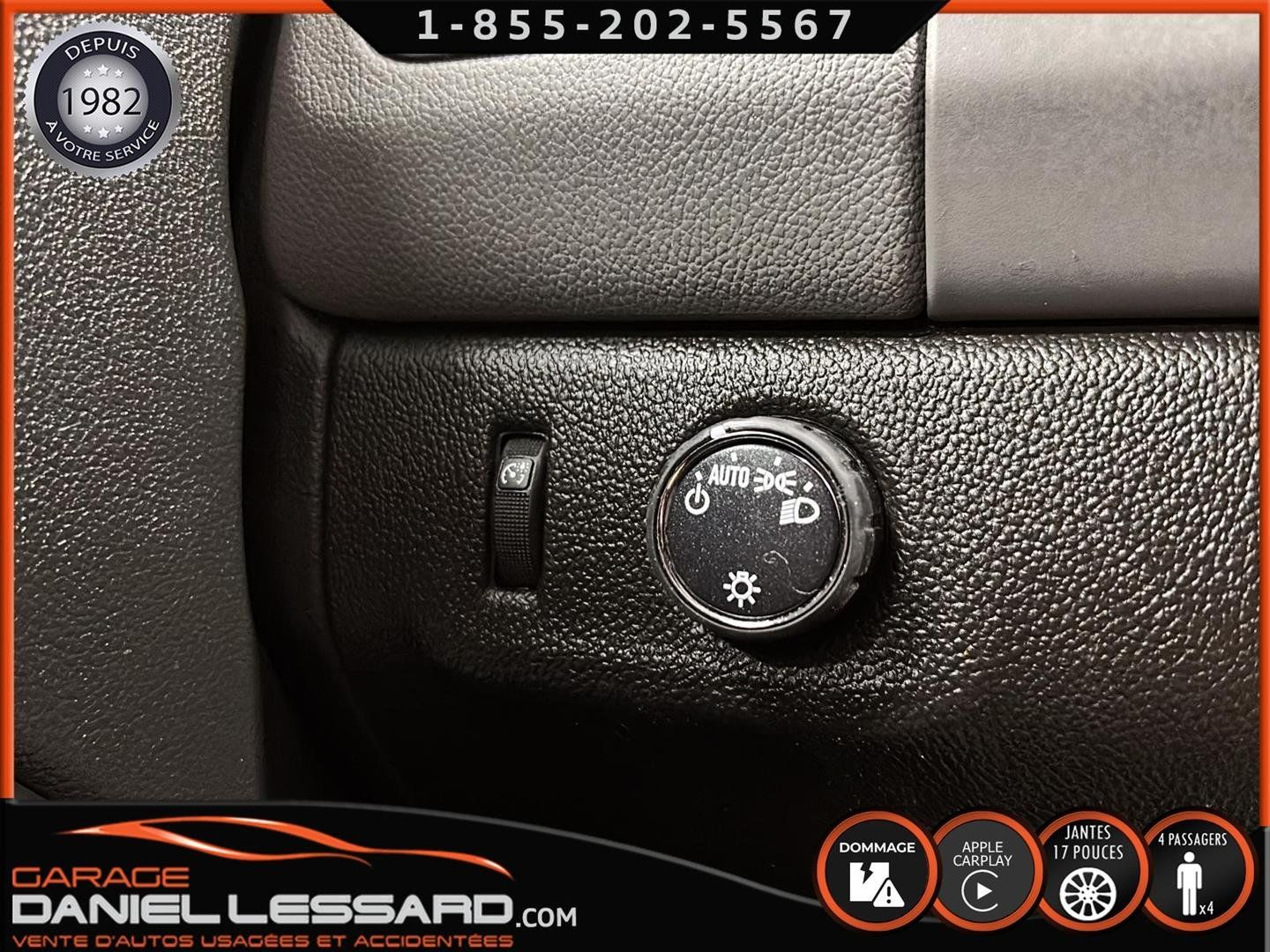 Chevrolet Colorado 2022 - Thumbnail 18