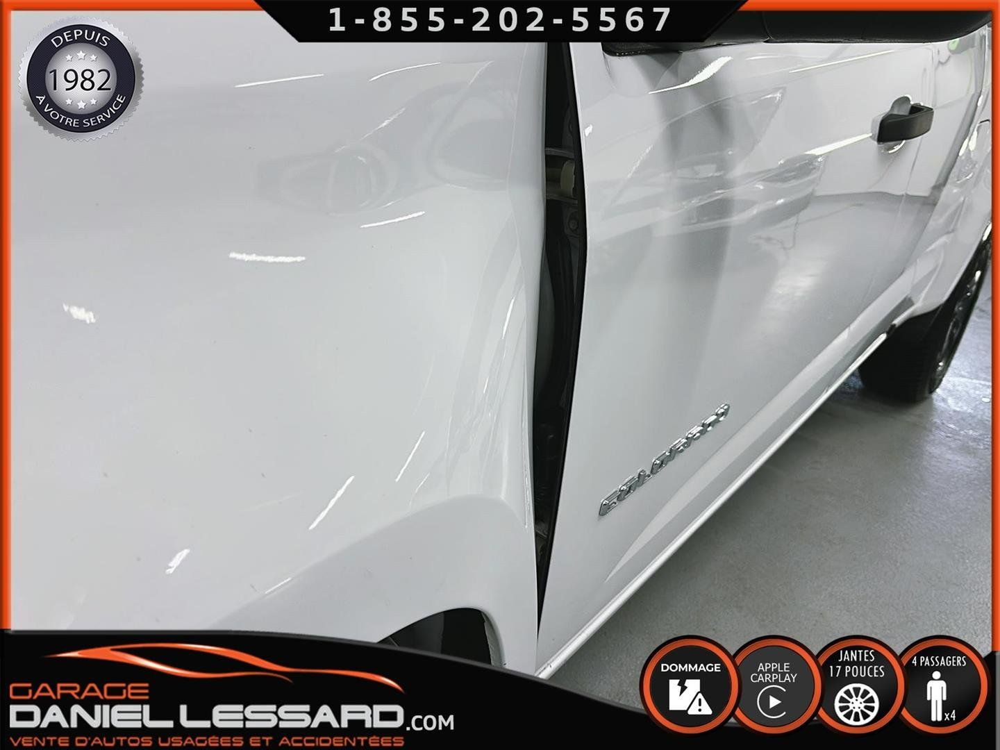 Chevrolet Colorado 2022 - Thumbnail 40