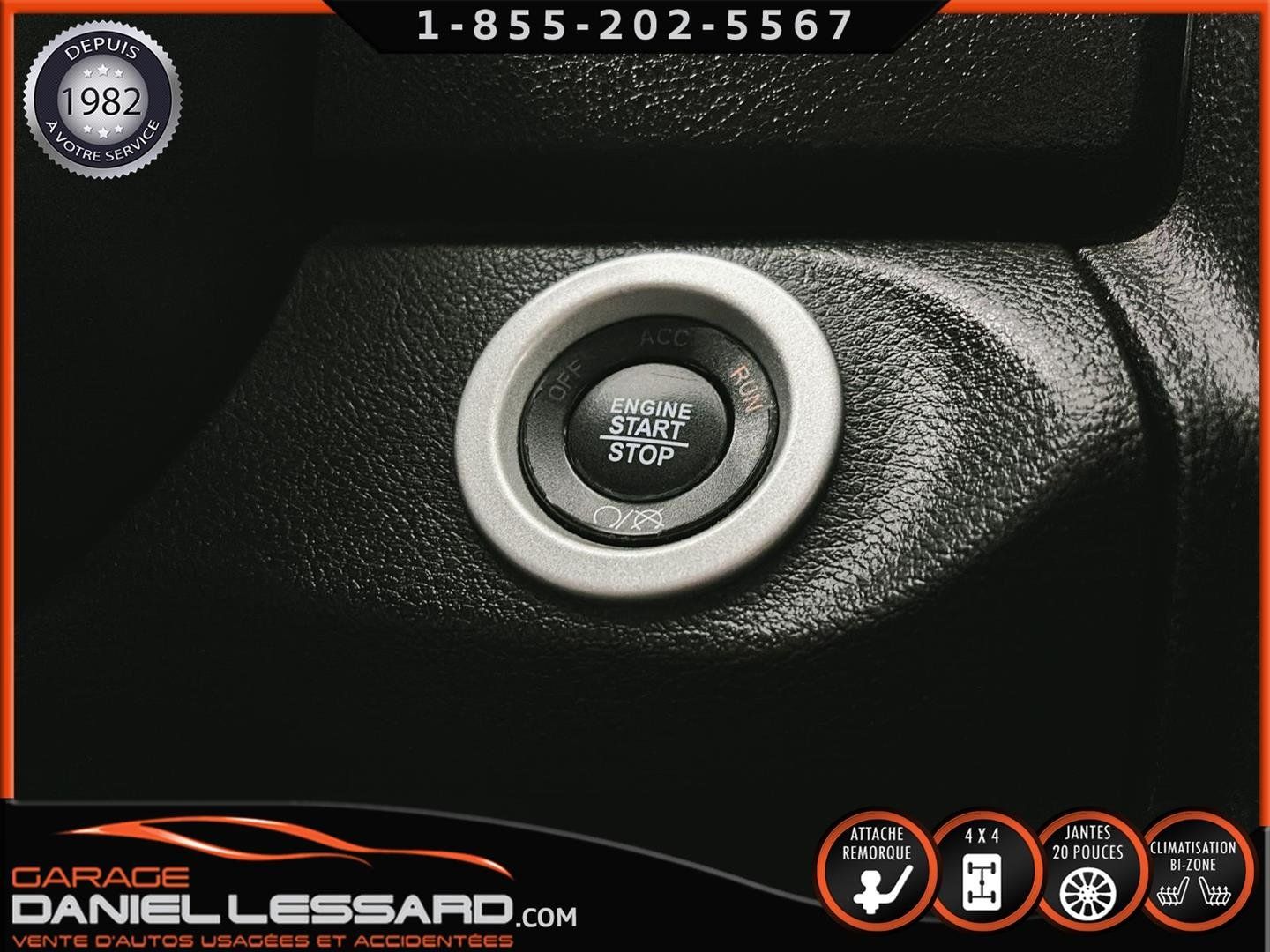 Ram 1500 Classic 2022 - Thumbnail 26