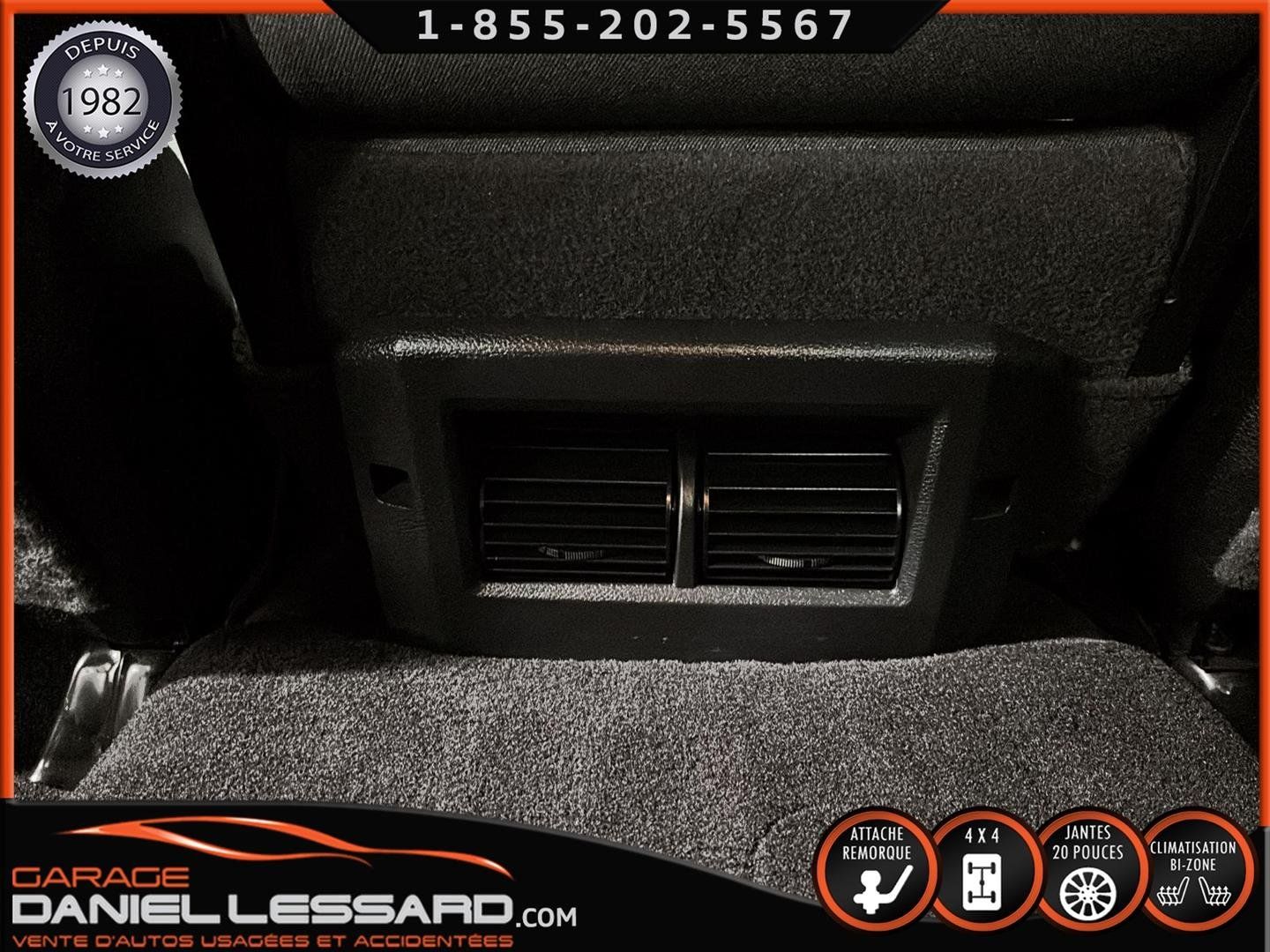 Ram 1500 Classic 2022 - Thumbnail 39
