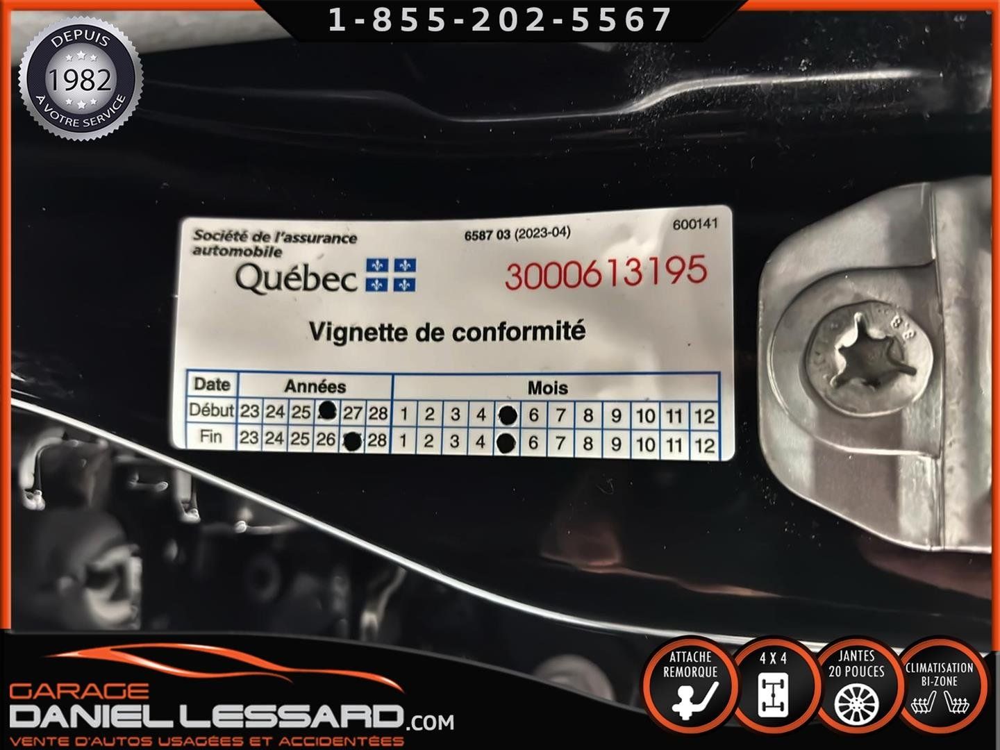 Ram 1500 Classic 2022 - Thumbnail 45