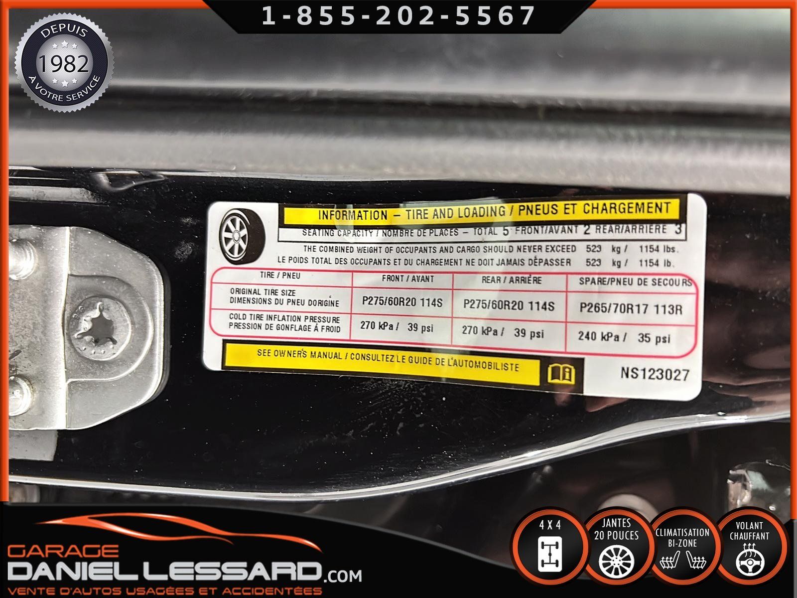 Ram 1500 Classic 2022 - Thumbnail 45