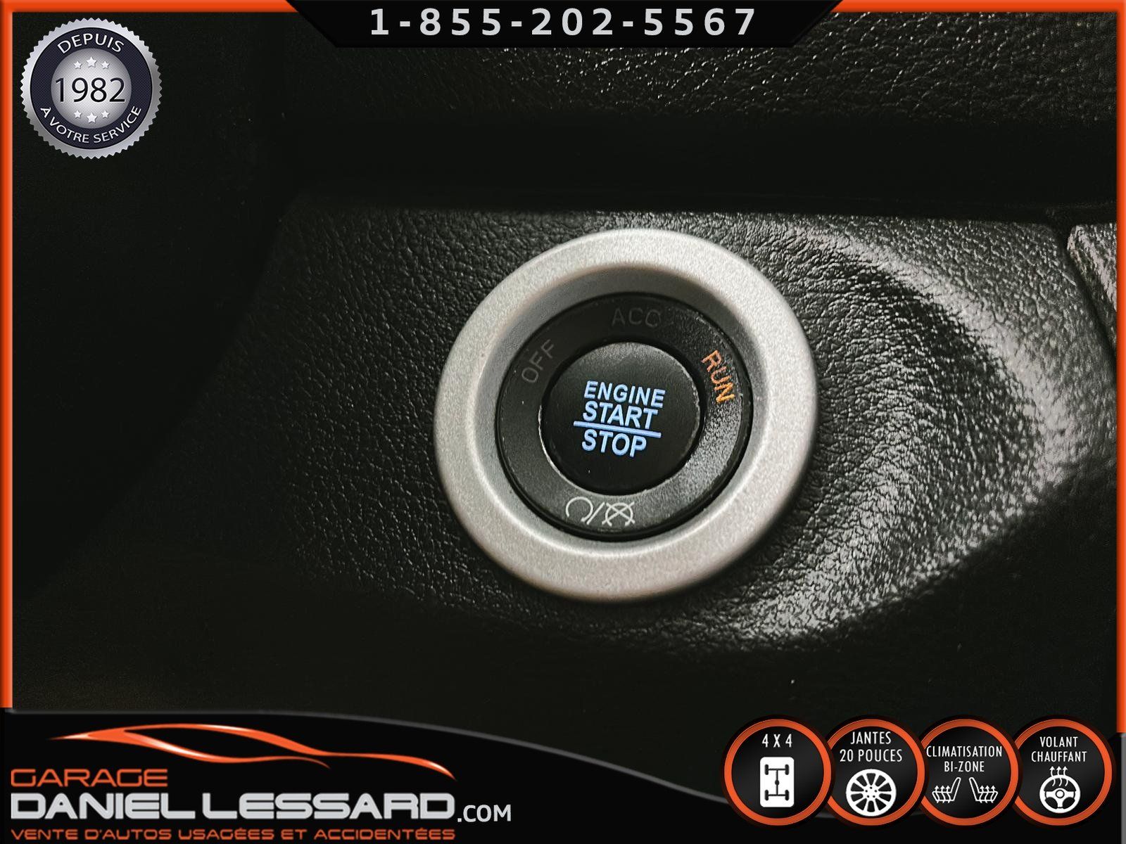 Ram 1500 Classic 2022 - Thumbnail 36