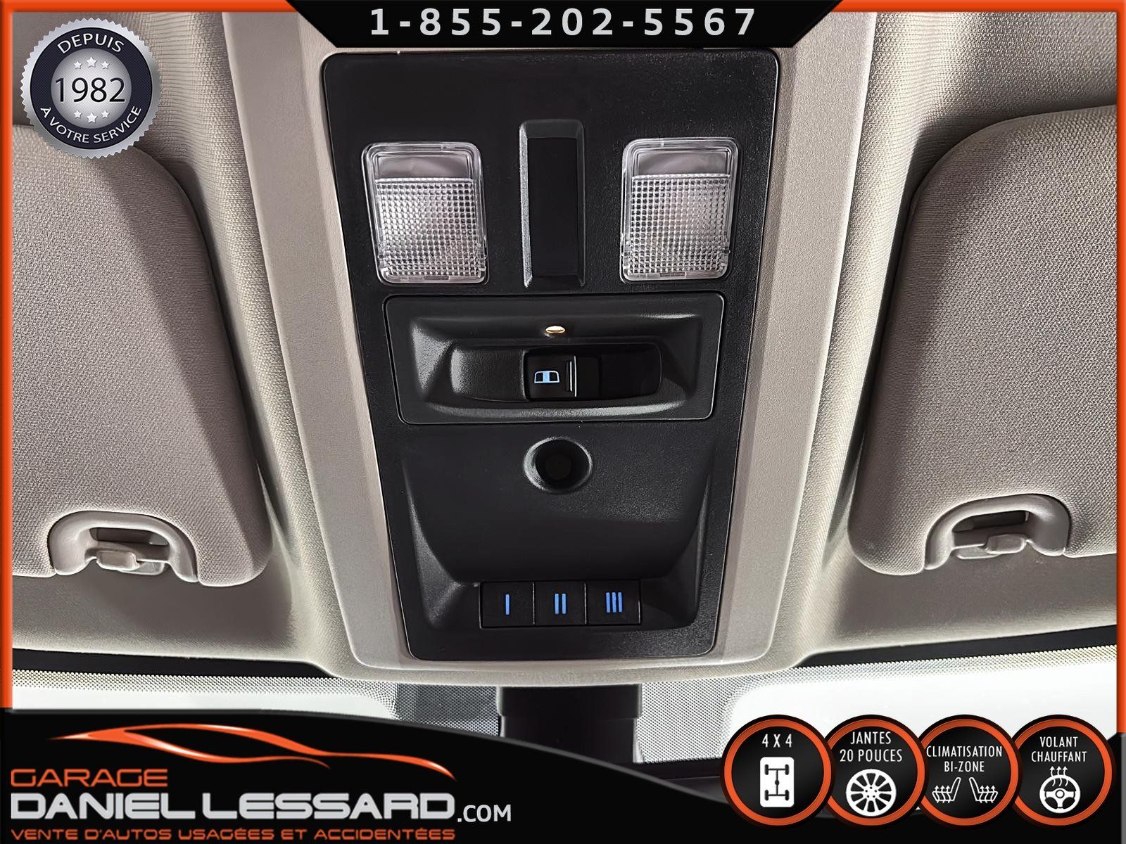 Ram 1500 Classic 2022 - Thumbnail 40