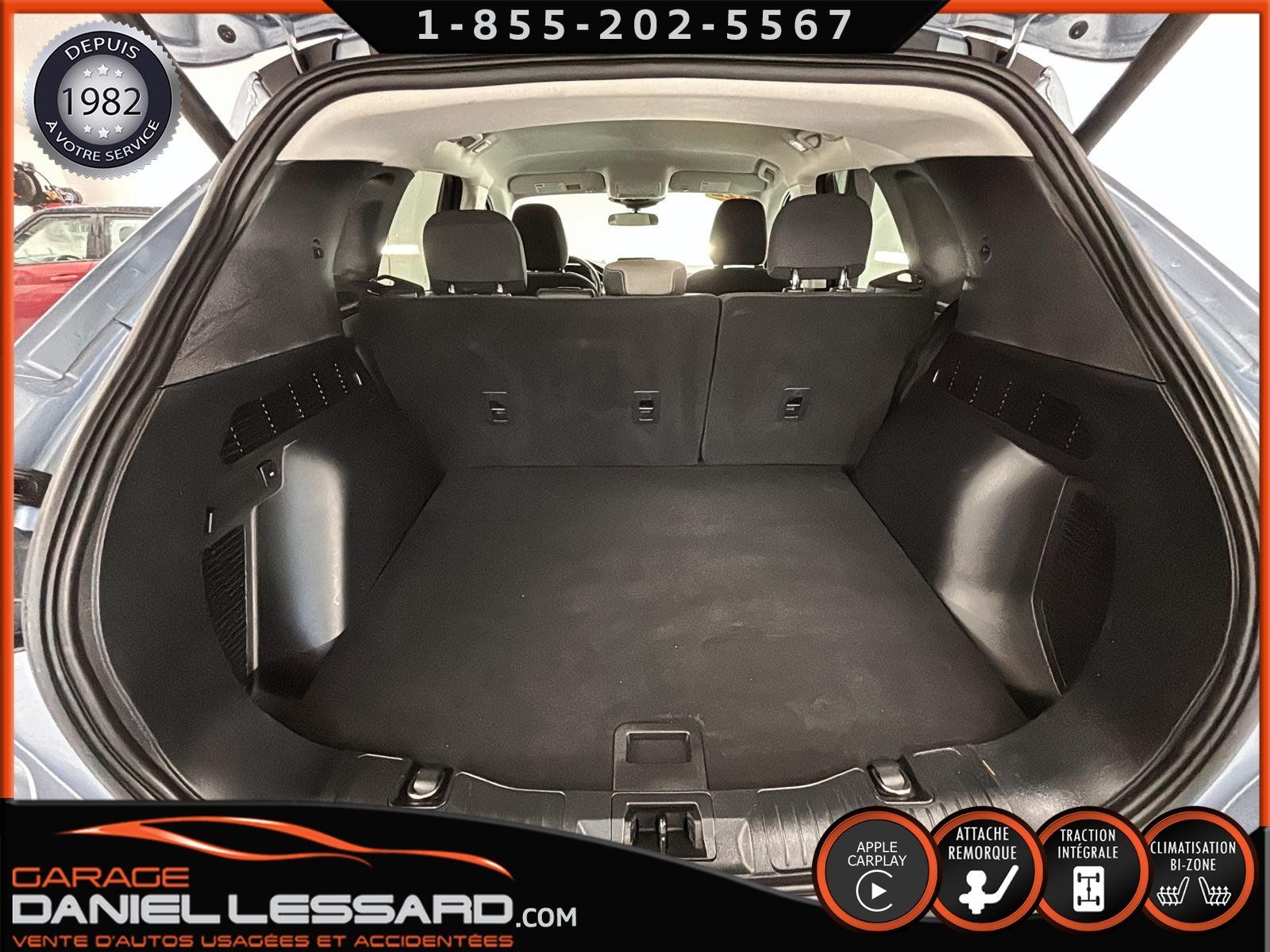 Ford Escape 2022 - Thumbnail 32
