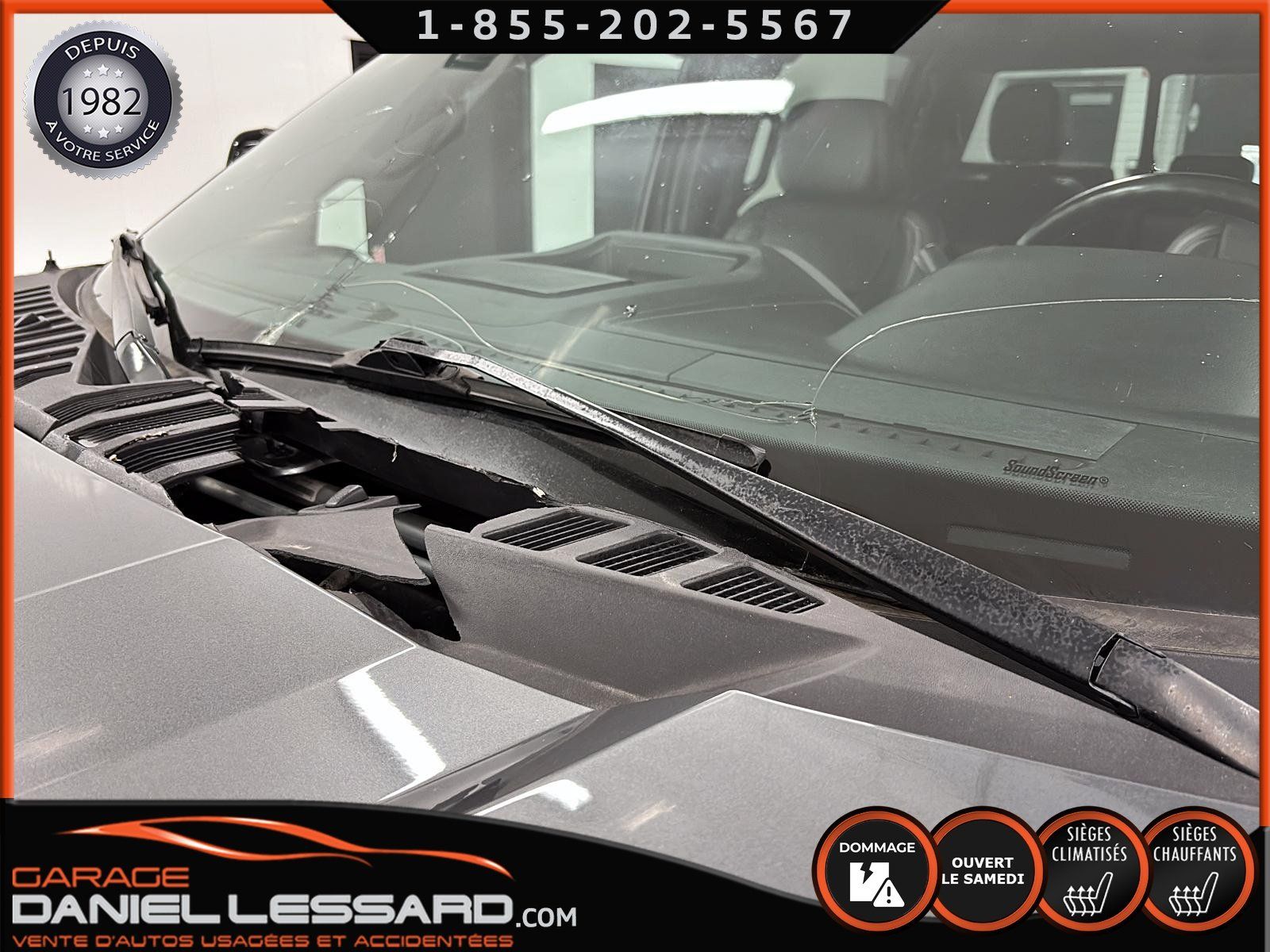 Ford F-250 2022 - Thumbnail 42