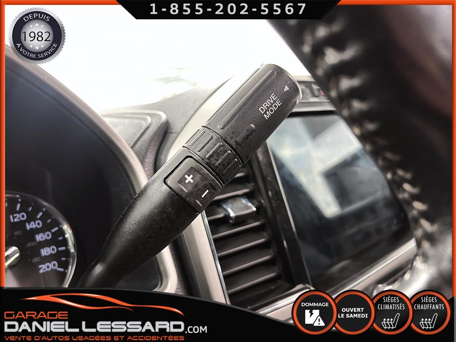 Ford F-250 2022 - Thumbnail 49