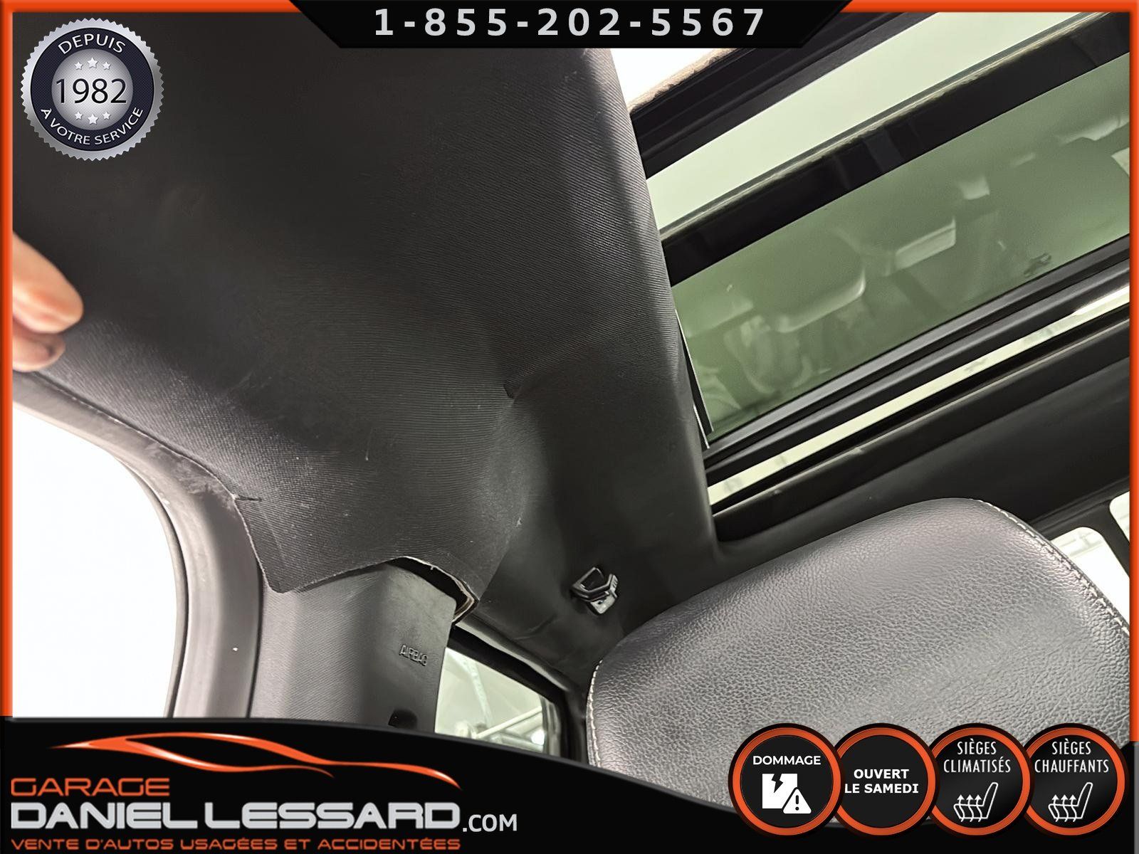 Ford F-250 2022 - Thumbnail 40
