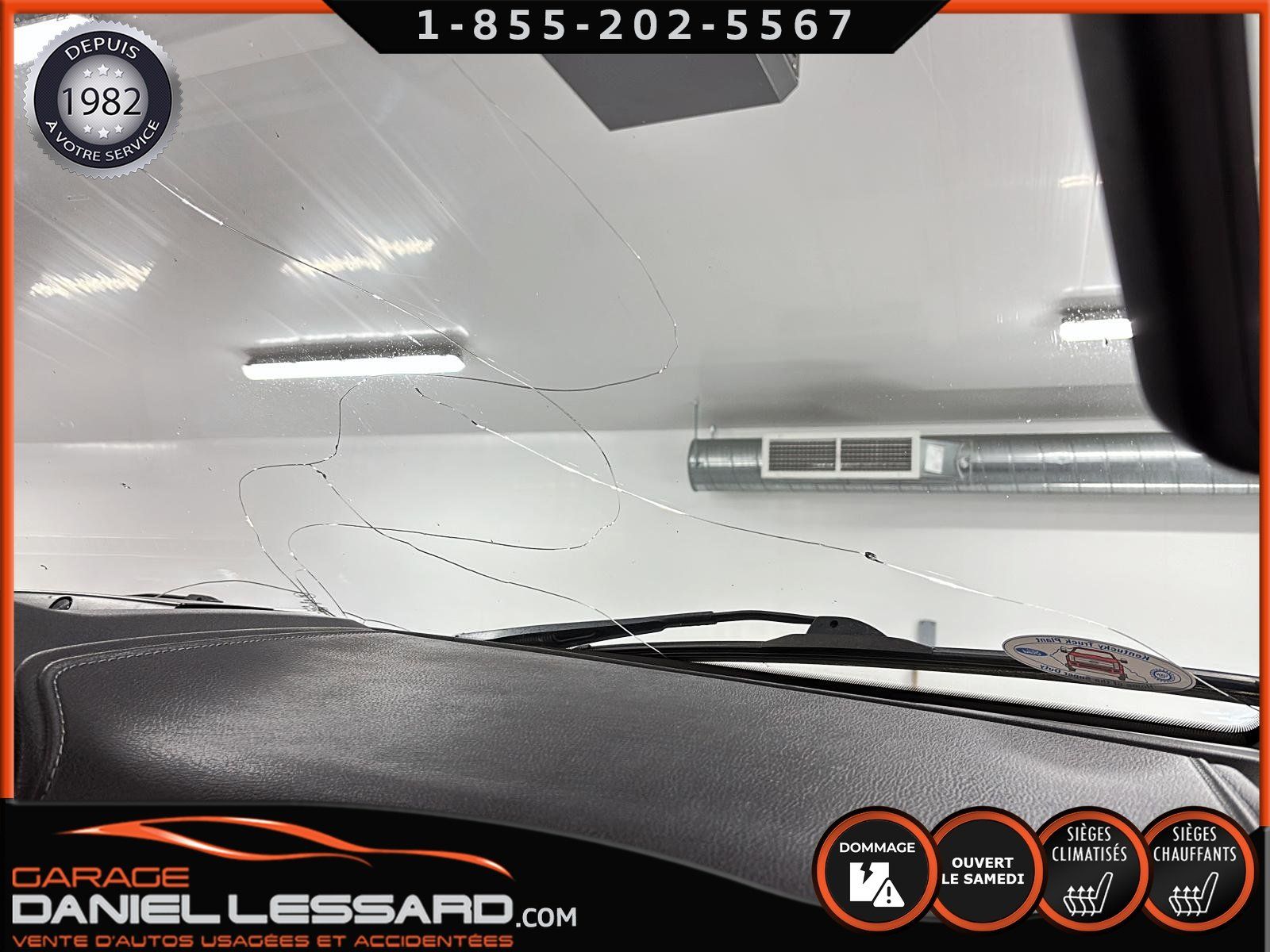 Ford F-250 2022 - Thumbnail 41
