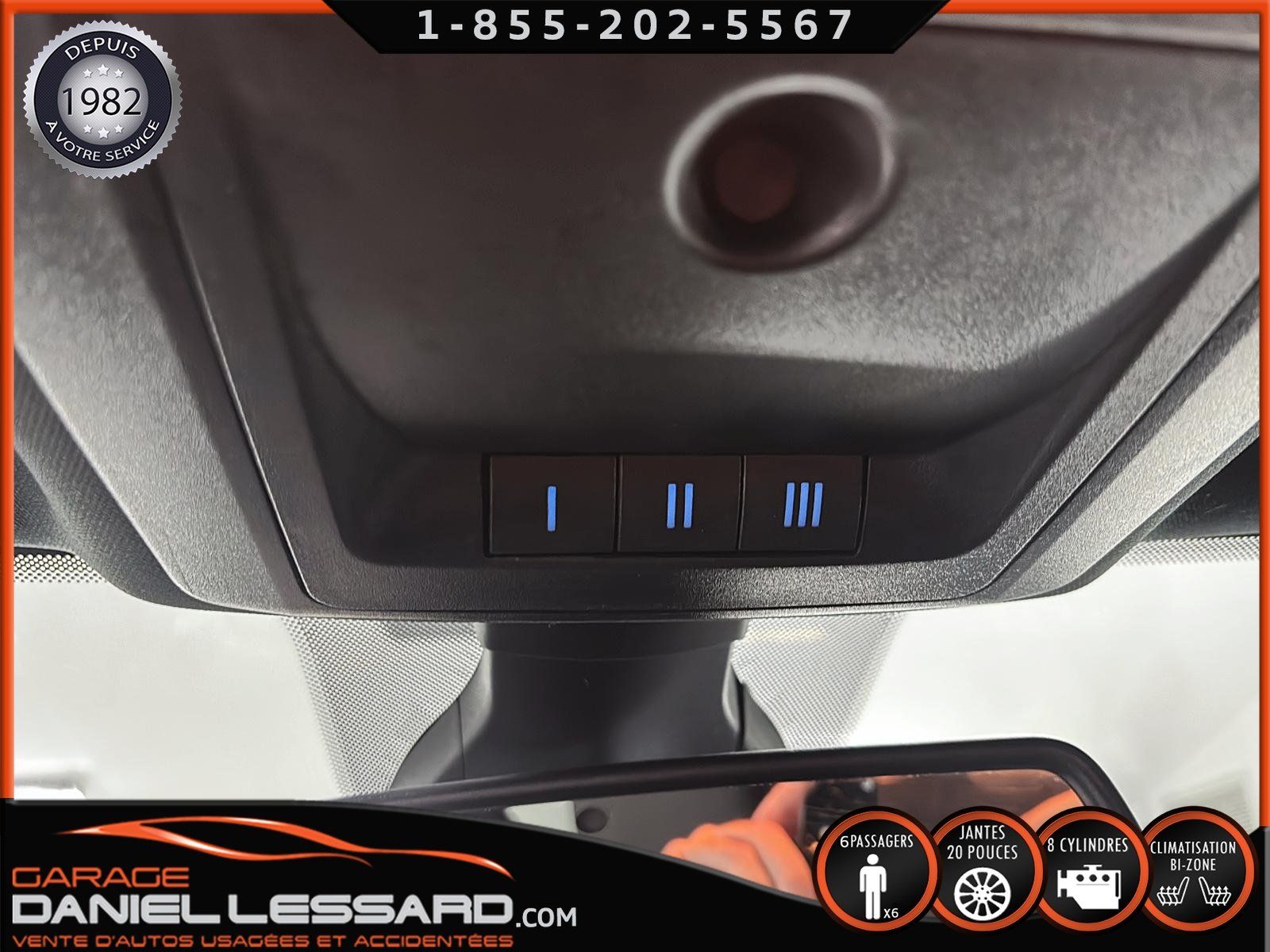 Ram 1500 Classic 2022 - Thumbnail 41