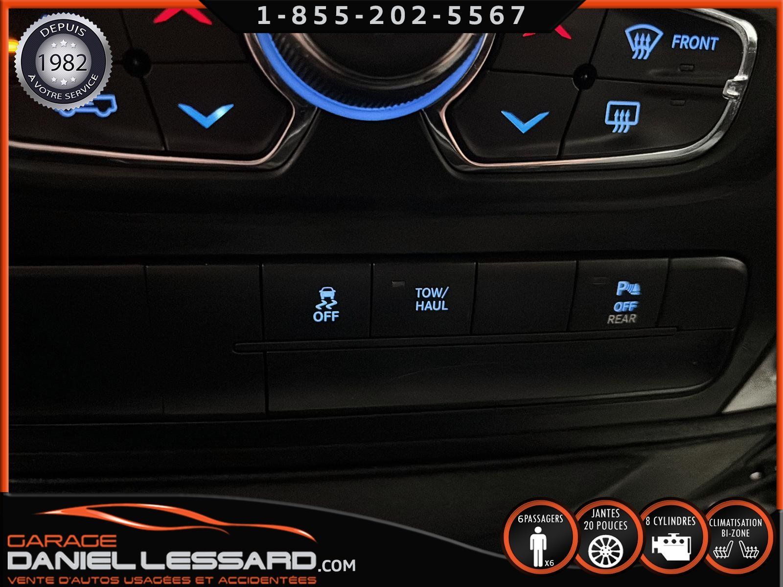 Ram 1500 Classic 2022 - Thumbnail 40