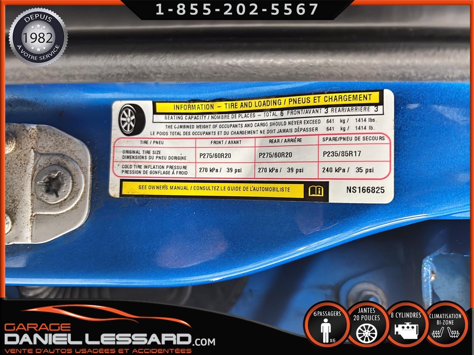 Ram 1500 Classic 2022 - Thumbnail 27