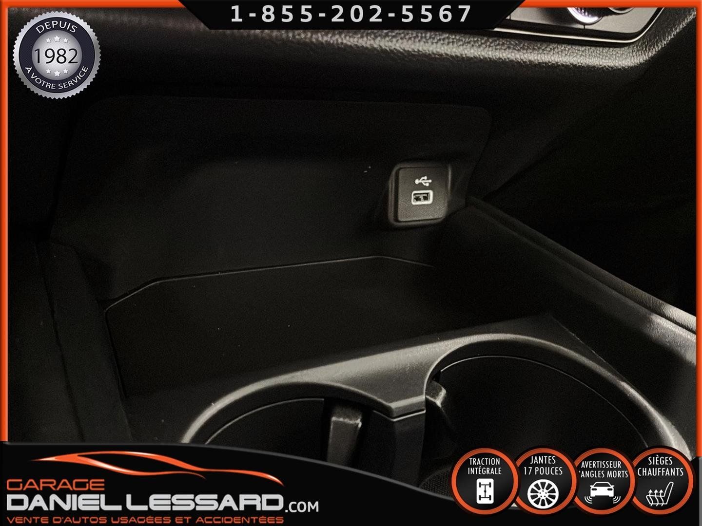 Honda HR-V 2023 - Thumbnail 33