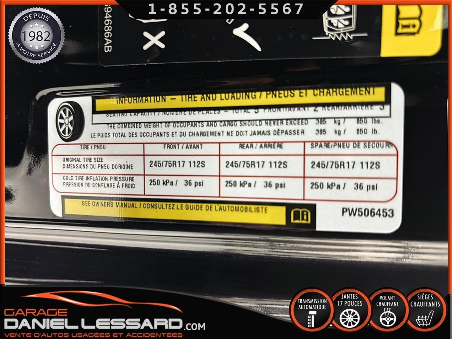 Jeep Wrangler 2023 - Thumbnail 21