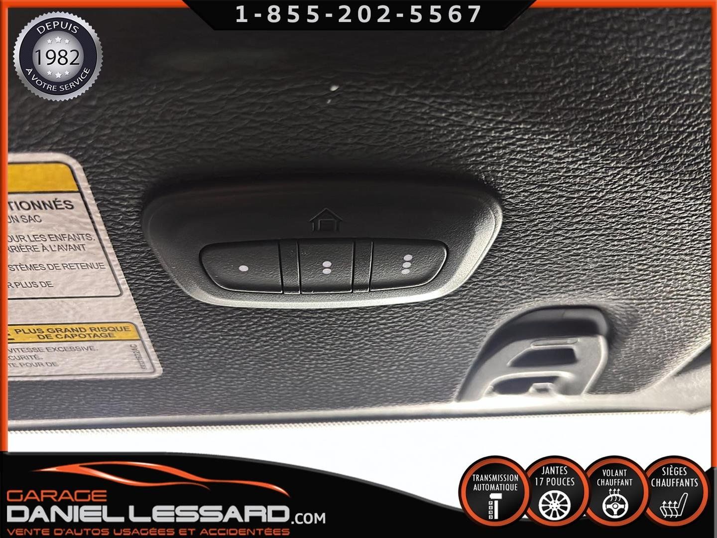 Jeep Wrangler 2023 - Thumbnail 37