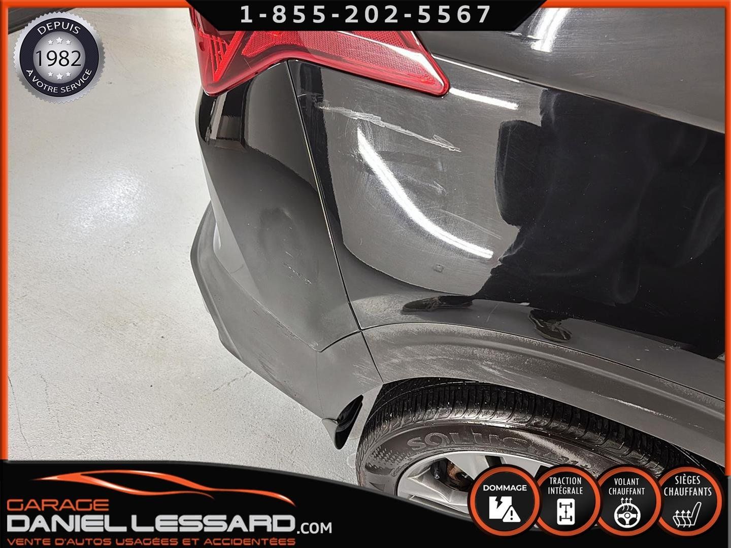 Kia Seltos 2023 - Thumbnail 49