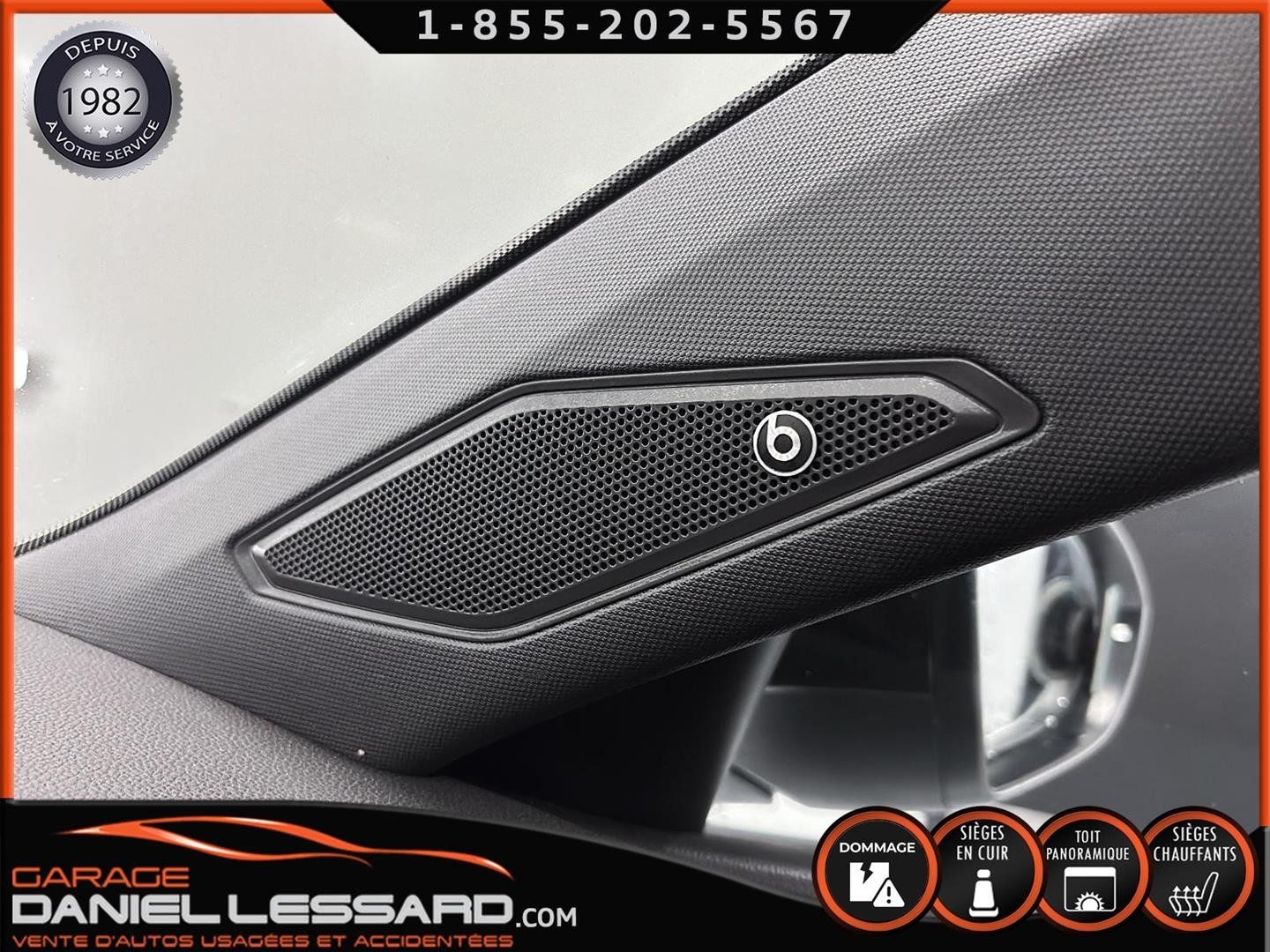 Volkswagen Jetta GLI 2023 - Thumbnail 28