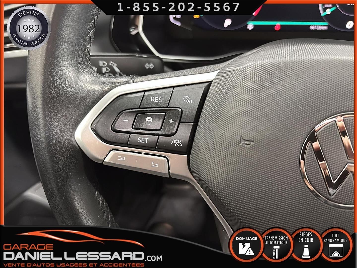 Volkswagen Jetta 2023 - Thumbnail 25