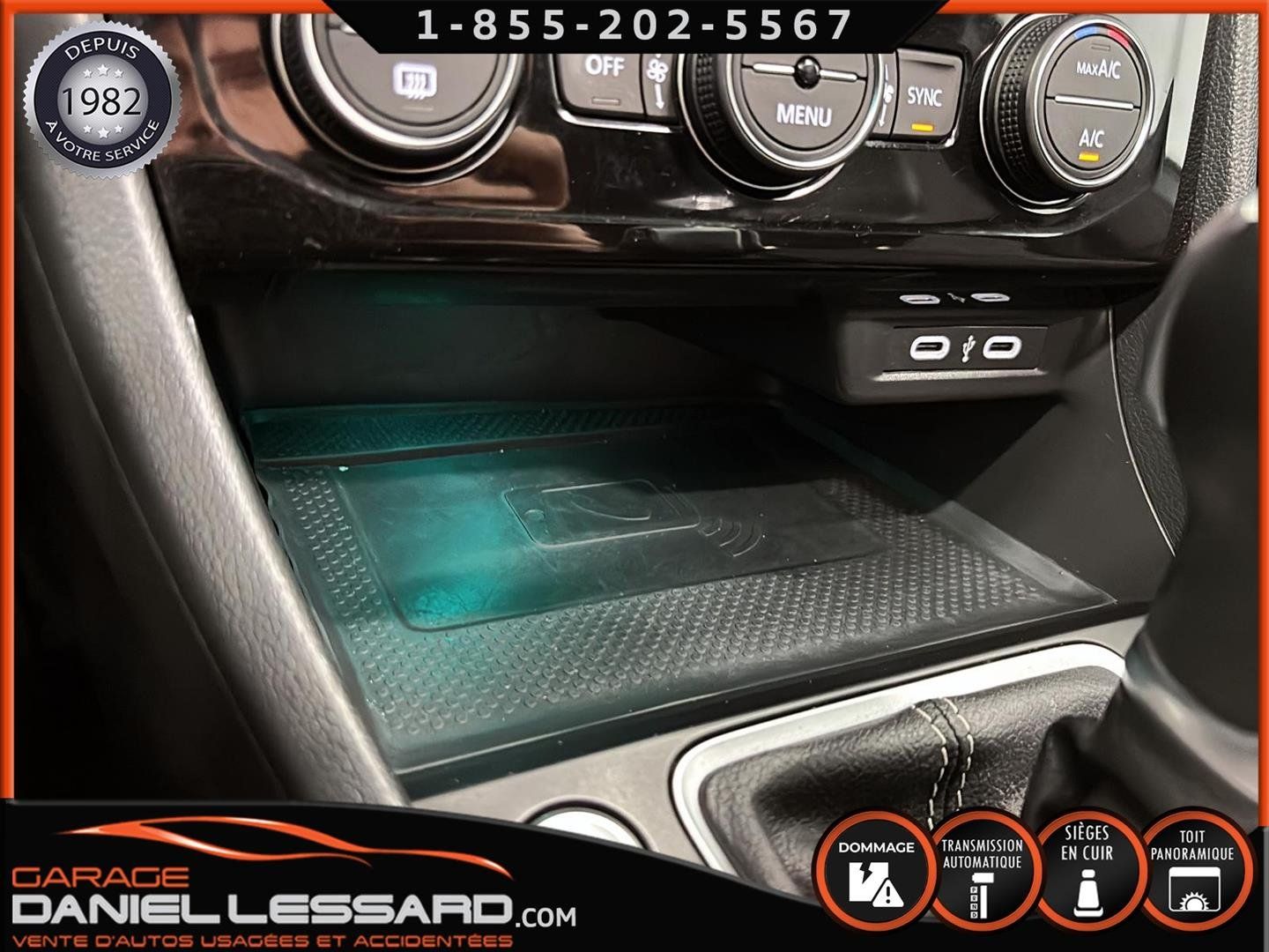 Volkswagen Jetta 2023 - Thumbnail 28