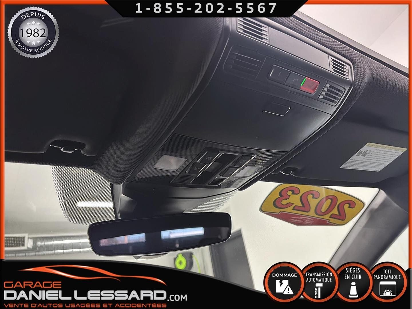 Volkswagen Jetta 2023 - Thumbnail 35