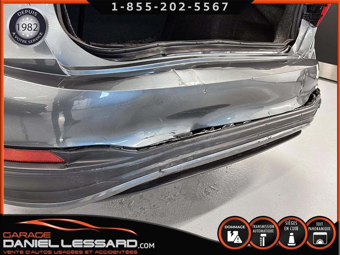 Volkswagen Jetta 2023 - Thumbnail 43