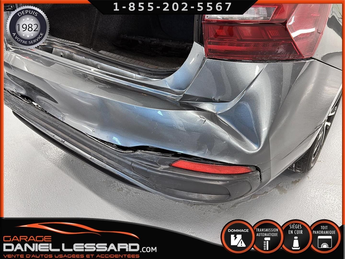 Volkswagen Jetta 2023 - Thumbnail 44