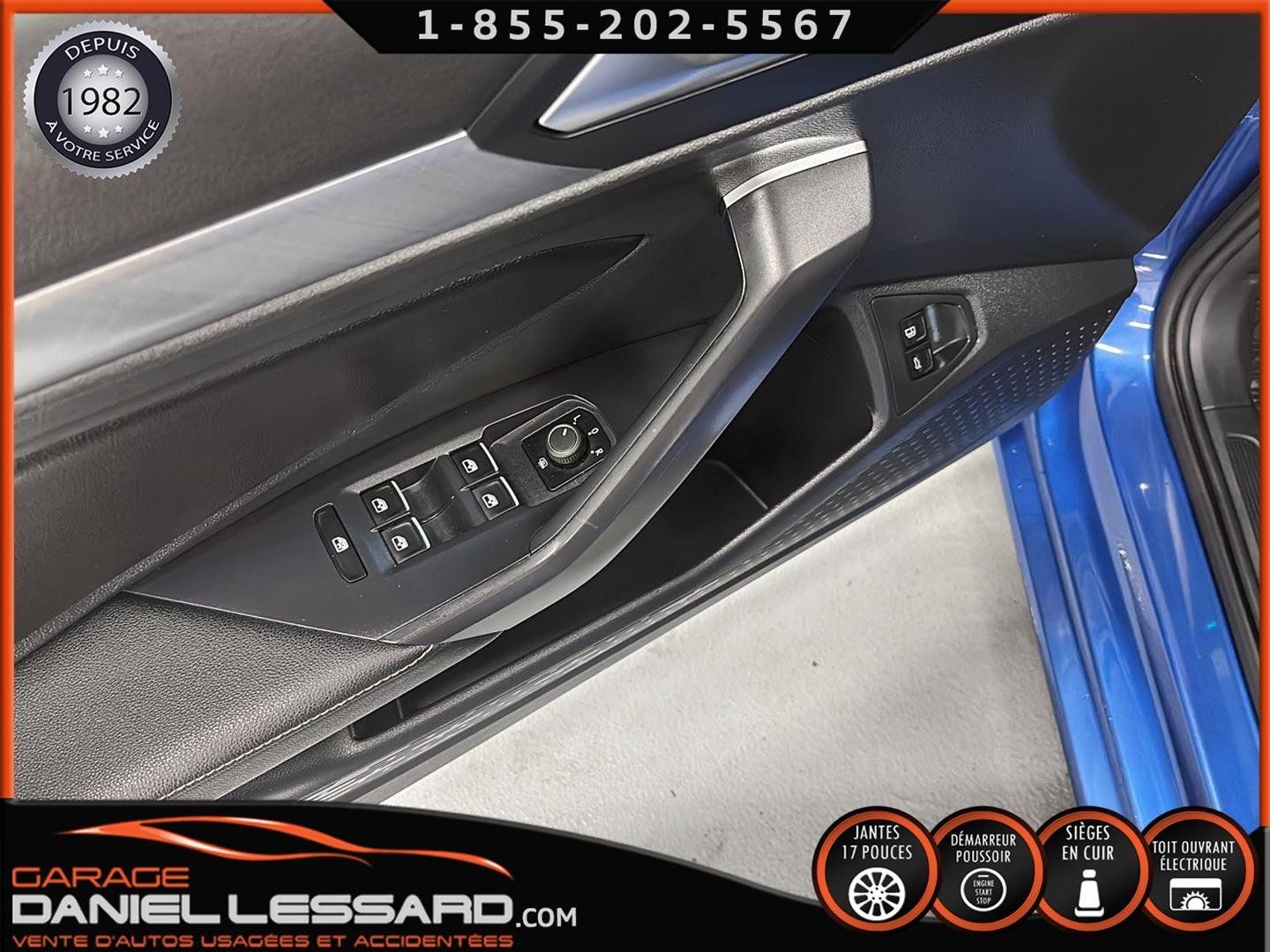 Volkswagen Jetta 2023 - Thumbnail 13