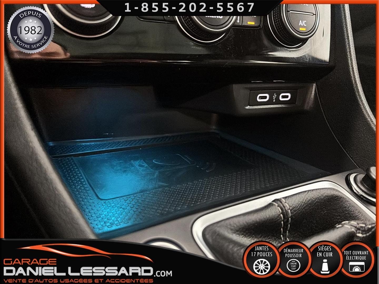 Volkswagen Jetta 2023 - Thumbnail 22